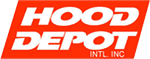 hooddepot logo